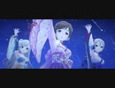【デレステMV】振袖衣装でVOY@GER【オリジナルメンバー】