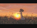 声を灯せ - Miku + Ungifted
