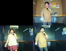 TINY DROPS／B'z
