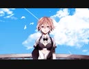敗北の少年/それっぽく歌ってみた【Sorusu】