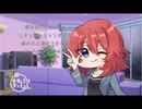 【男性向け/Japanese】シチュエーションボイス　フリー台本　雨の日に膝枕で甘々と　#しらたまの台本10【杜若の色々言ってみた】