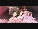 【デレステMV】キラッ！満開スマイル【6周目新田美波】