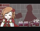 【ゆっくり実況】お墓参りは冒険だ！【憧憬の塔～Tower of Longing～】