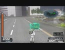 【Switch実況】ルーレットで兵科を決める地球防衛軍2 Part.003