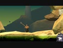 Getting Over It 後編