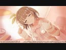 #67-2【ASMRパート】お耳かきかきまったり雑談たいむ❤【KU100】