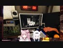 気付かないうちに一人にされる博衣こより