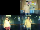 Good-bye My Loneliness／ZARD