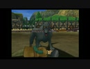 【PS2版】青春を呪われた男二人が呪いをとく旅に出る！【ドラクエⅧ】Part.36