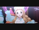 【デレステMV】Snow＊Love 【オリジナルメンバー】