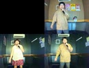 time after time／EARTH