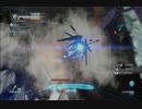 【戰火的世界，何時終止】【NicoFC2MTV-PSN-高達破壞者2】X10A自由高達-第一期 (9)