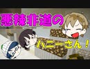 【マイクラRPG】悪戯が世界一楽しい【フライシェン＃２３】