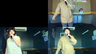17才／河合奈保子
