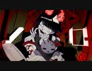 【歌ってみた】ノロ【さみぃ。】