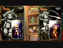 【探索型】シャンティと7人のセイレーンを実況プレイ！【2DACT】part13