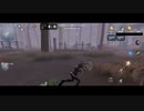 【第五人格】【IdentityV】第五人格で遊びたい生放送part29【女性実況】【いっぱんくおりてぃず】