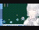 【ロックマン1】リッカマン  #6【CevioAI実況プレイ】