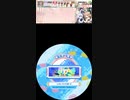 maimai　しゅわちほー2完走!
