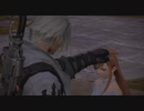 【FF14】リーンとのお別れ…【PS5】