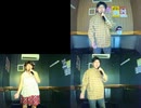 PRIDE／今井美樹