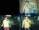 BEFORE DAWN／AI-SACHI