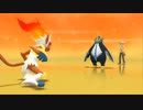 【作業用】ポケットモンスターブリリアントダイヤモンド　＃20