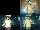 YURA・YURA ～Vibration／Fayray