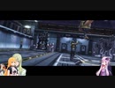 【BORDERBREAK】ゆかりさんとマキさんが行くBORDERBREAK　Part78