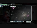 【ゆっくり実況】何となくFTL五十七つ目クリスタル船B【FTL】