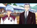 【ときメモGS4】いくつになってもときめきたいPart23【実況】