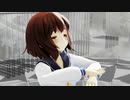 【MMD艦これ】雪風で「神っぽいな」