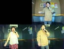 TOMORROW／岡本真夜