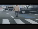 令和のモーセ爺