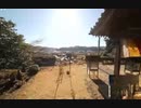 【ある寺でのことを歌ってみた】《全力木魚》〜替え歌〜