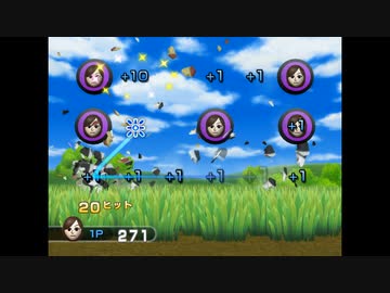 39872021.32794029.L