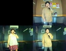 GOOD BYE 夏男／松浦亜弥