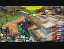 守ることを捨てた人のガンダム動画　Part.93