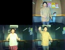 Brand New Wave Upper Ground／JUDY AND MARY