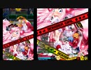 今のクラス以上を維持したいボンバーガール Part.11