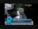 アルトネリコ2 ニコ生実況 part 7
