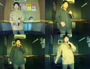 The Great Escape／JUDY AND MARY