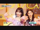 220108 aespa - Dreams Come True @ Show Music core