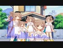 ササラえもん