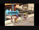 アルトネリコ2 ニコ生実況 part 8