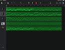unオーエンはどうのこうの
