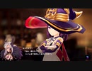 【アイ・アム・マジカミ】 ドレスストーリー [UR]異世界レイヤーズⅢ 陽彩