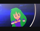 【がんばれゴエモンMMD】ヤエちゃんでgirls