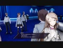 【Caligula Overdose】帰宅部生活始めました#15【実況】