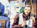 負け犬な腐人が『EVE new generation』を雑談プレイ。 Part.26